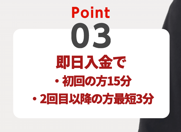 あんしんクレジットの評判口コミ クレジットカード現金化ガイド